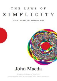 laws of simplicity